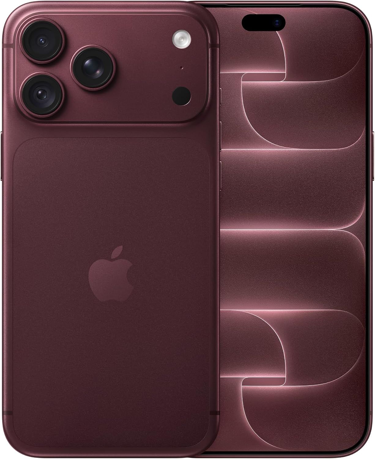 Apple iPhone 18 Pro Max (6.9-inch Display, 2026)