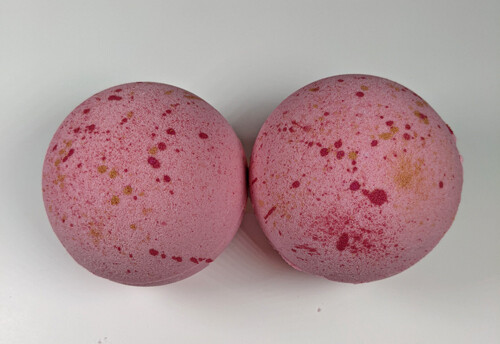 Pink Grapefruit - 6 oz