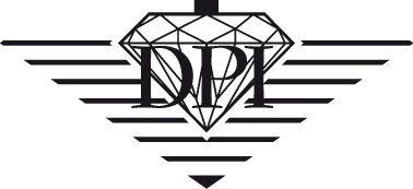 Diamond Parfums Collection