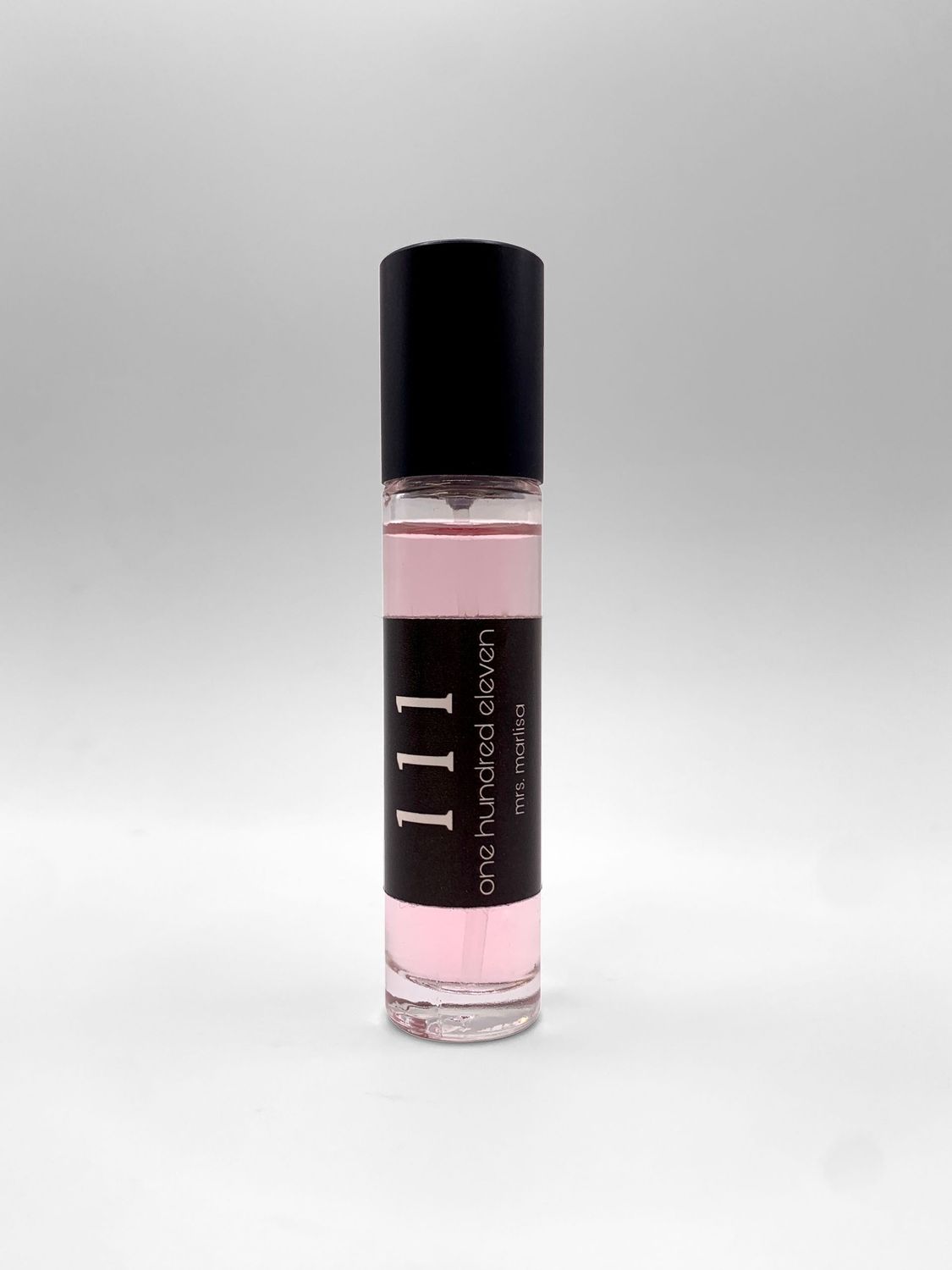 111 mrs. marlisa 10ml