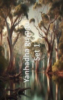 Yanhadha guyagu - Go fish cards