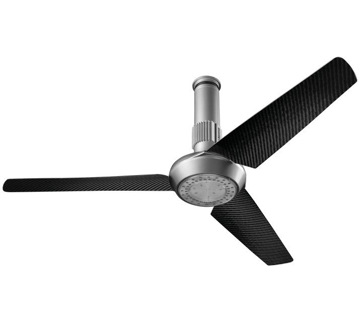 MOMO Design 160-29 - Custom Ceiling Fans MOMO Design 160-29 - Custom Ceiling Fans