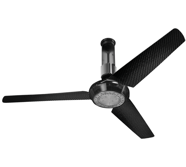 MOMO Design 140-29 | Comprar Ventilador de Techo de diseño italiano con aspas de fibra de carbono. MOMO Design 140-29 | Comprar Ventilador de Techo de diseño italiano con aspas de fibra de carbono.