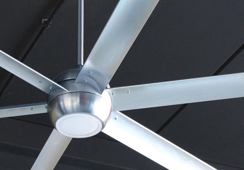 AIRLUX - Ventiladores de Techo con Luz y Mando a Distancia AIRLUX - Ventiladores de Techo con Luz y Mando a Distancia