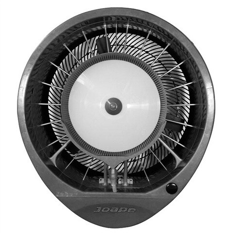 JOAPE FORTALEZA NEGRO OUTLET JOAPE FORTALEZA NEGRO OUTLET