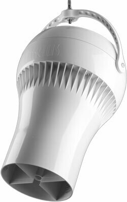 Ventilador de Destratificación Airius OUTLET Ventilador de Destratificación Airius OUTLET