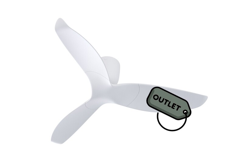 AERATRON AE3 60 Blanco OUTLET AERATRON AE3 60 Blanco OUTLET