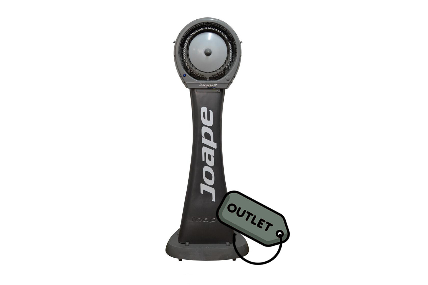 JOAPE FORTALEZA NEGRO OUTLET JOAPE FORTALEZA NEGRO OUTLET