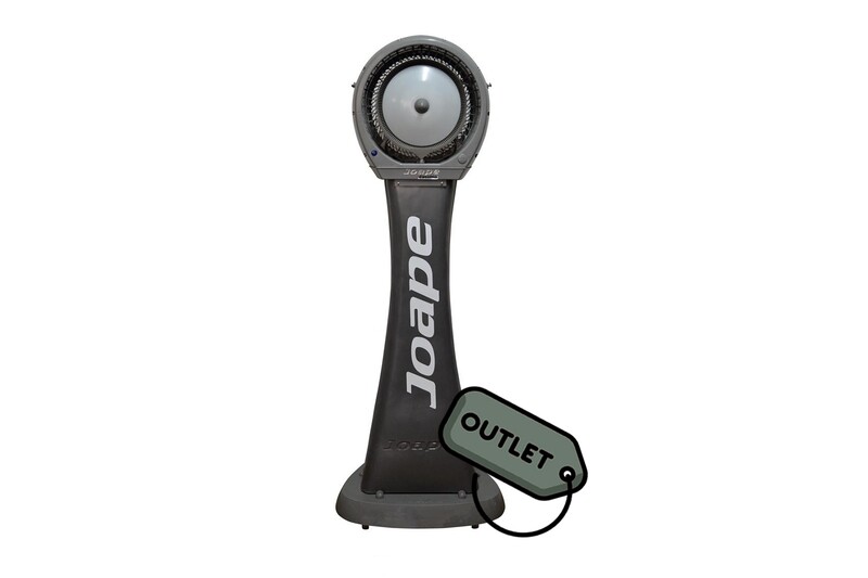 JOAPE FORTALEZA NEGRO OUTLET JOAPE FORTALEZA NEGRO OUTLET