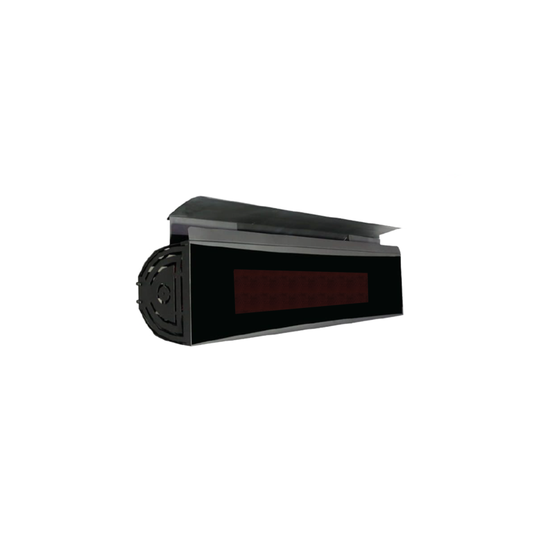 MGLASS Outdoor Space Heater MGLASS Outdoor Space Heater