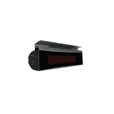 MGLASS Calefactor Exterior a Gas MGLASS Calefactor Exterior a Gas