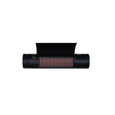 MGRILL Estufa Exterior Gas MGRILL Estufa Exterior Gas