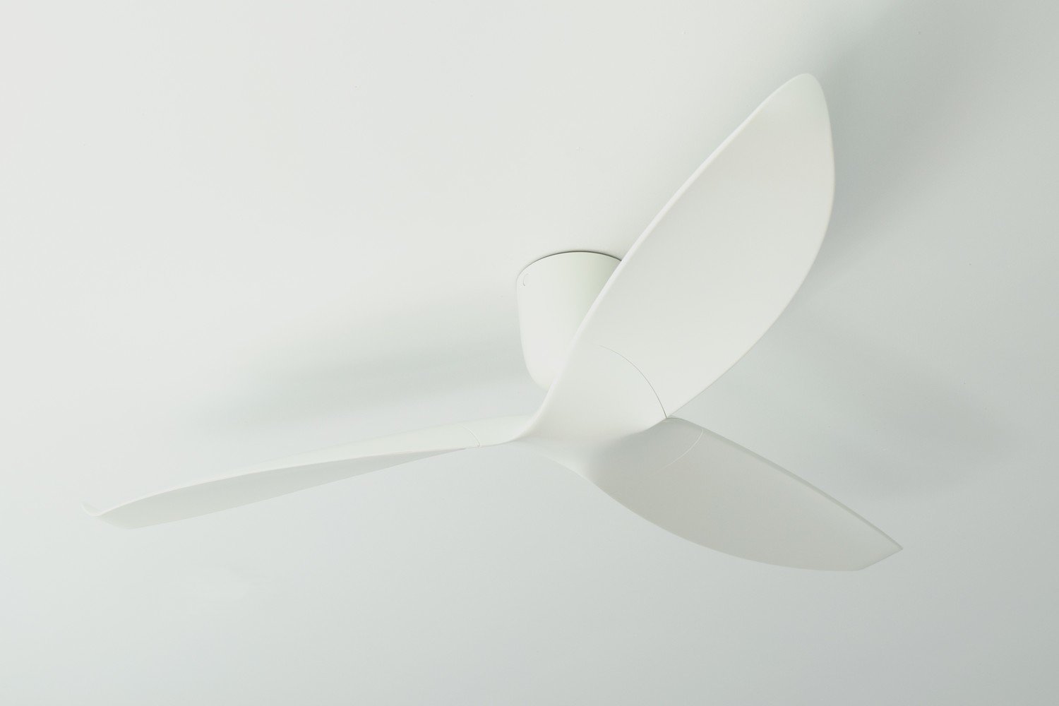 AERATRON AE3+ 60 Ventilador de techo blanco | Compre ventiladores y