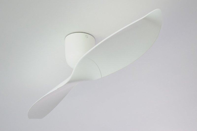 AERATRON AE2+ 60 BLANCO - Ventilador de techo blanco AERATRON AE2+ 60 BLANCO - Ventilador de techo blanco