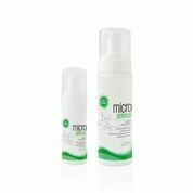 Caron Micro Defence 200ml  Foam 200ml