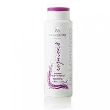 De Lorenzo Rejuven8 Conditioner