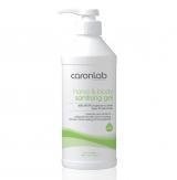 CARONLAB Micro Defence Gel 1L