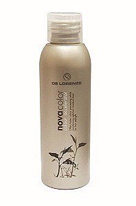 DE LORENZO Novacolor Colour Accelerator 250ml
