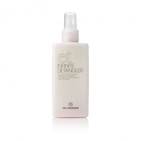 DE LORENZO Essential Treatments Infinite Detangler 250ml