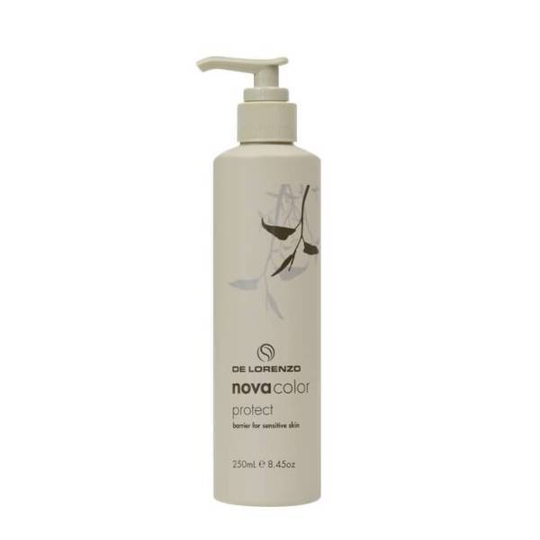 DE LORENZO Novacolor Protect 250ml