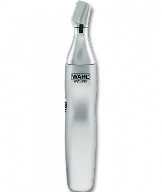wahl 3 in 1 personal trimmer