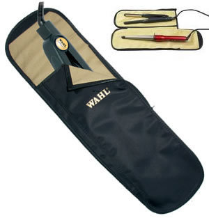WAHL Thermal Heat Pouch