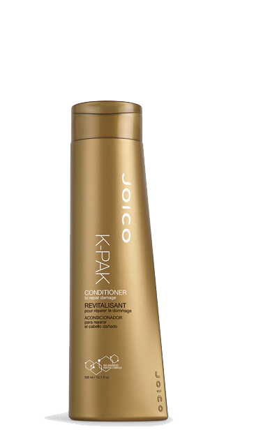 JOICO K-Pak Reconstruct Repair Conditioner