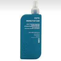 RPR Protect My Hair 250ml