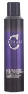 TIGI CATWALK Bodifying Spray 240ml