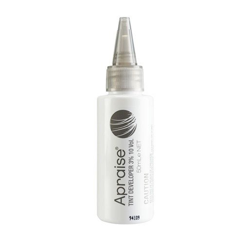 APRAISE Liquid Developer