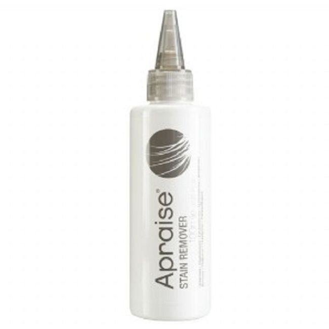 APRAISE Stain Remover