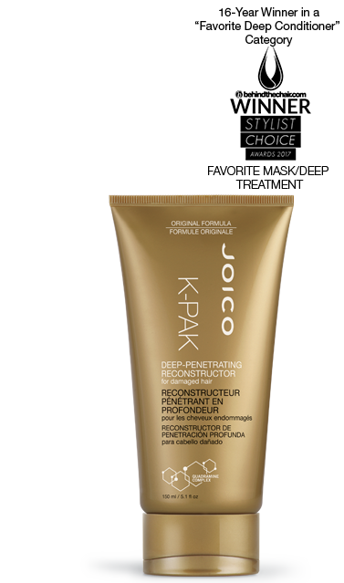 JOICO K-Pak Reconstructor