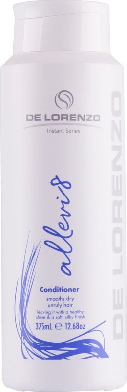 DE LORENZO Allevi8 Conditioner 375ml