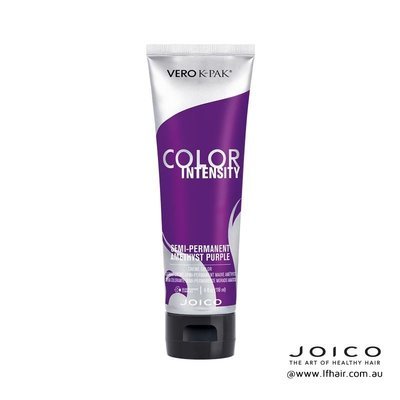 JOICO K-Pak Colour Intensity Assorted
