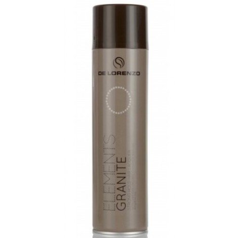 DE LORENZO Elements Granite Lacquer 400g