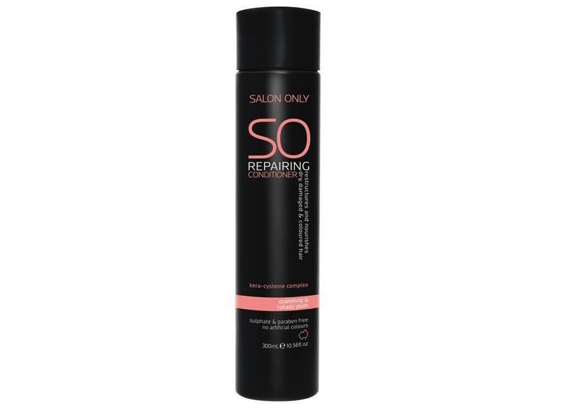 SALON ONLY So Repairing Conditioner 300ml