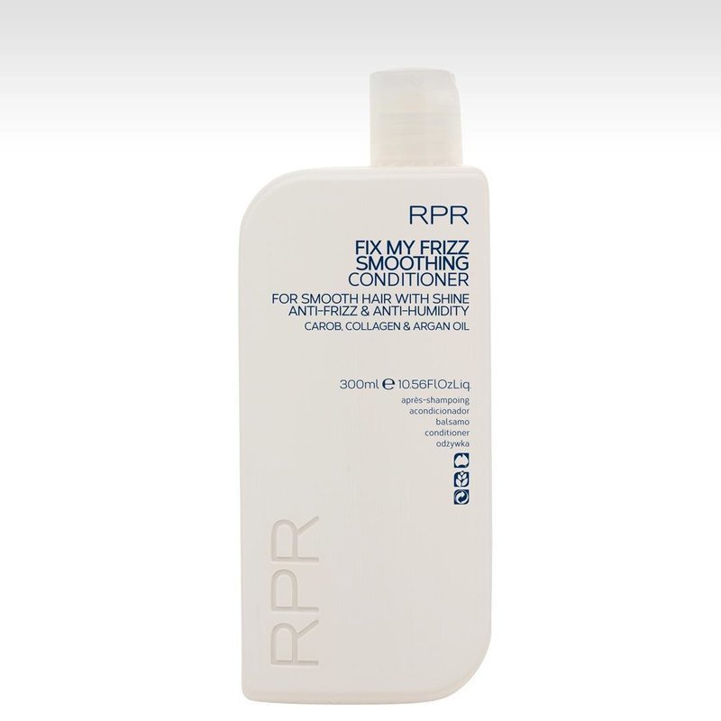 RPR Fix My Frizz Conditioner 300ml