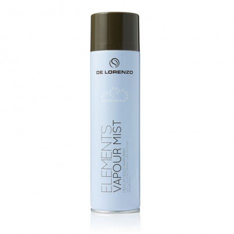 DE LORENZO Elements Vapour Mist 400g
