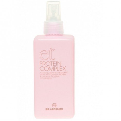 DE LORENZO Essential Treatments Protein Complex 250ml