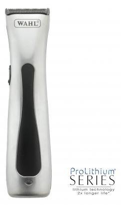 WAHL Beret Trimmer