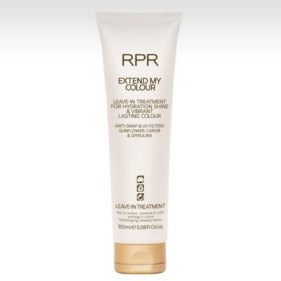 RPR Extend My Colour Leave-In Treatment 150ml
