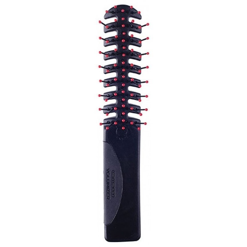 CRICKET Static Free Volumizer Brush