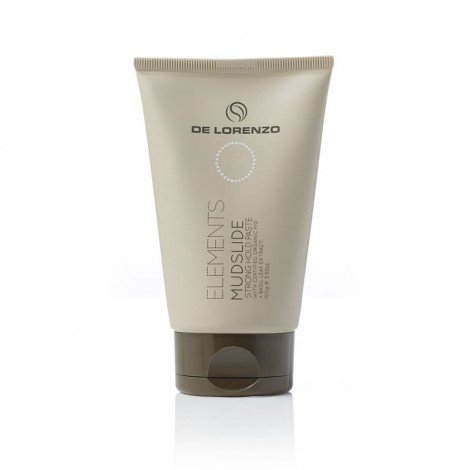 DE LORENZO Elements Mud Slide 100g