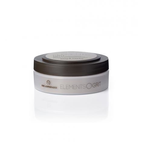 DE LORENZO Elements Grit 100g