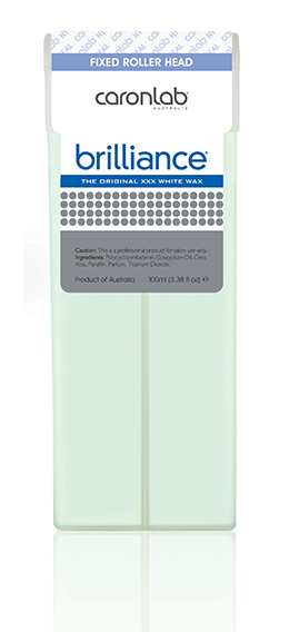 CARONLAB Brilliance Cartridge