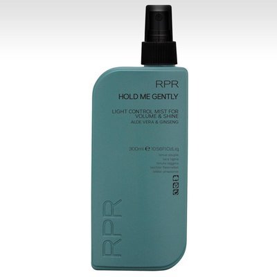 RPR Hold Me Gently 300ml