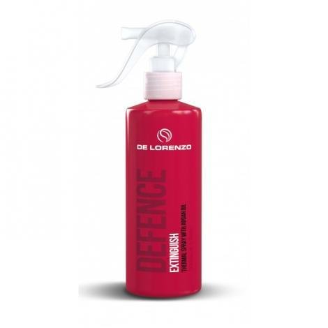 DE LORENZO Defence Extinguish 200ml