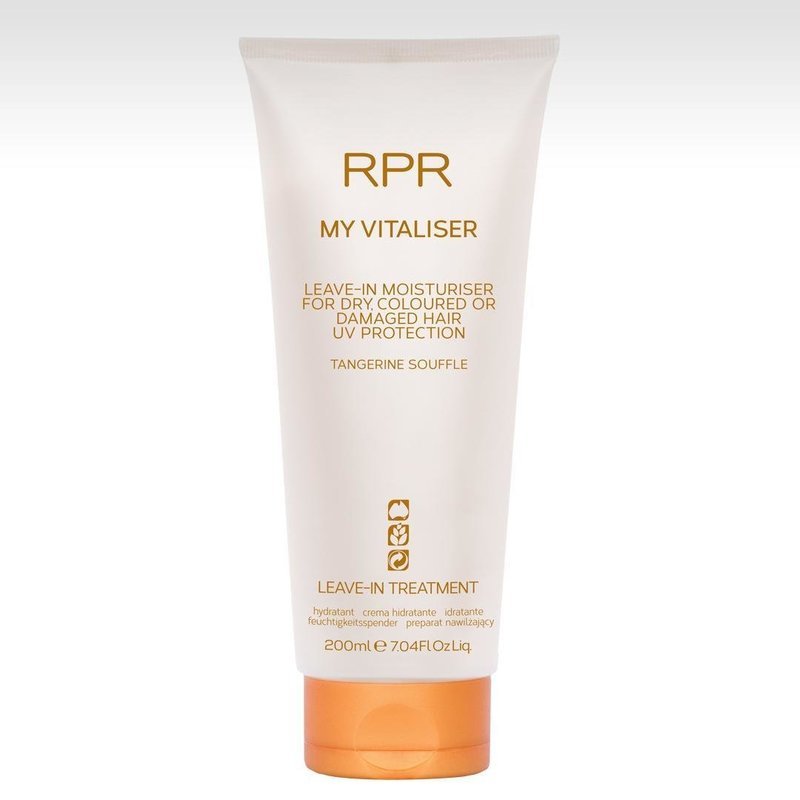 RPR My Vitaliser 200ml