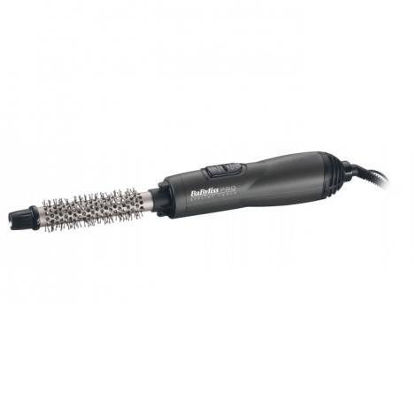BABYLISS Hot Brush 19mm
