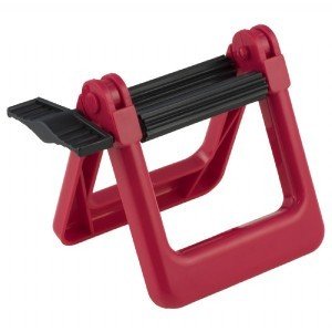 ROBERT DE SOTO Tint Tube Squeezer